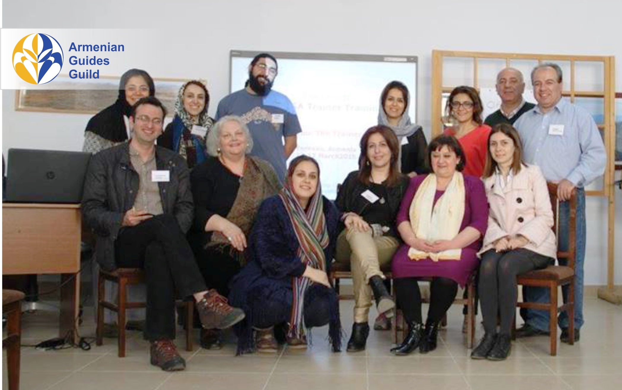 /123_SITE/123_images/news.93-0.any.hot 15.5.jpg